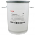 castrol-tribol-gr-sw-460-1-grease-for-wind-turbines-18kg-bucket-01.jpg